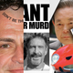 Image for article titled The Ultimate List of Gawker Media Longreads